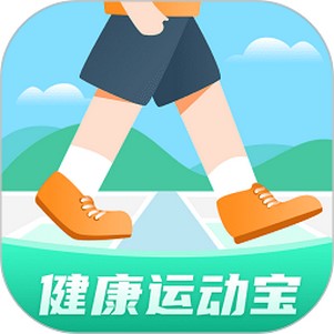 ˶app