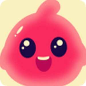 �������ս���Դ�ȫ