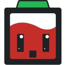 īˮ�����޾����