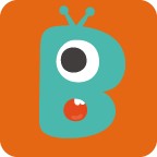 Сtv԰