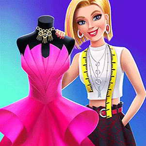 ȫְ��װʦ��Ϸ