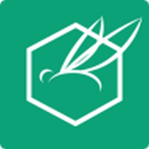 ֪�ƿƼ�(����ҽ��)