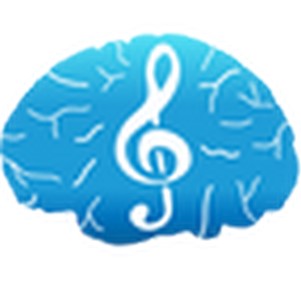 ��Ƶ��(���ʫ��)