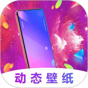 �����ֽ������ȫ����