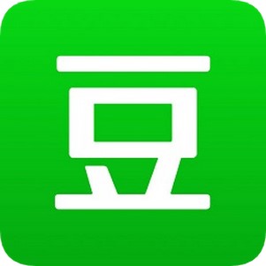 ����ios��װ��