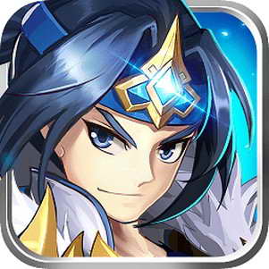 ����������Ϊ�ͻ���