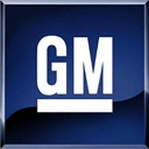 ����gm������