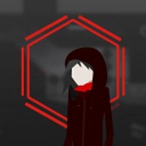 ֵܴ޽޸İ
