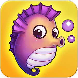 ������iPhone��