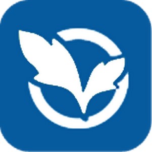 �������в������(��������)