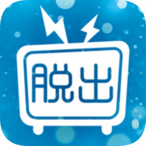 ֱ�������Ѽ��ӳ�ȥ