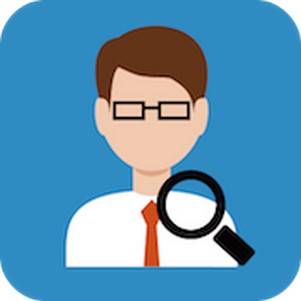 ��ʿ�����������԰�