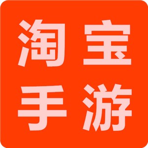 �Ա������ֻ��ͻ���