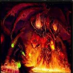 ħ֮v1.27ʽ_ħ޷صͼ