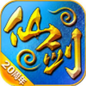 �ɽ���ջ�ٶȰ�