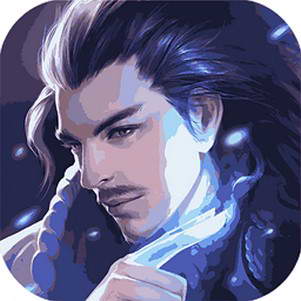 9665��Ϸ½С�ﴫ��