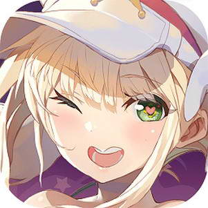 ս˫βios