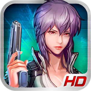 αװ��ĩ�պƽٵ�����Ϸ