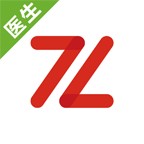 ���ֿ�ҽ��ҽ����