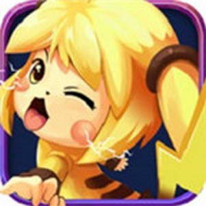 ���ΰ����汦������