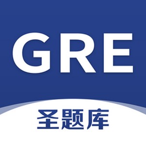 GREʥֻ