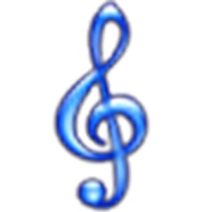 ���������ϳ�����