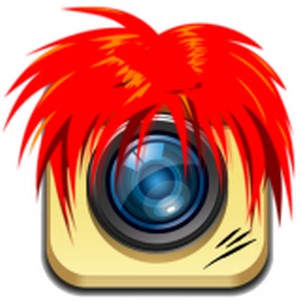 ��լ�����