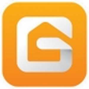 ˮ��ܼ�(����ά��)