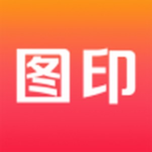 ͼӡ���Զ����̳�(��Ƭ��ӡ)