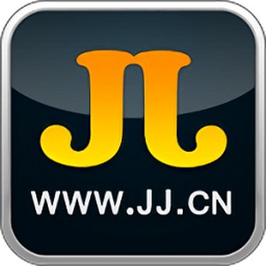 JJ2018 for mac