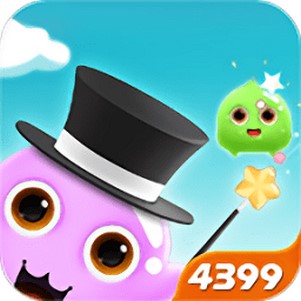 �ݶ�С����