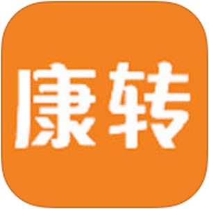 ��ʿ����ת