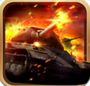 ս��ָ�ӹ��ֻ���