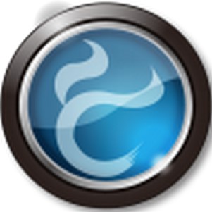 ���ѳ���ע���