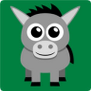 �����ֻ���