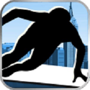 ʸ���ع��ڹ��޸İ�(Vector Agent)