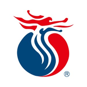 ����֤ȯ�۹ɿ쳵��׼��