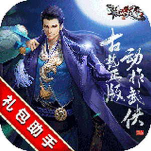 ½С�ﴫ�������������