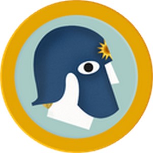 ��˹��������(Astr)