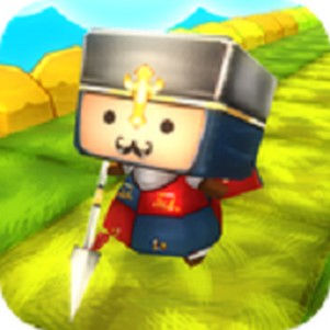 ̹�ʵ����޸İ�(StraightPeople)