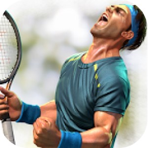 �ռ�����(Ultimate Tennis)