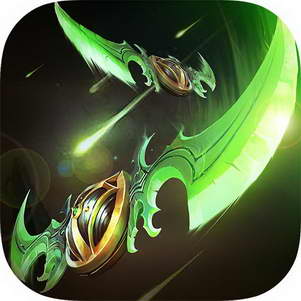 ����������ios���ð�