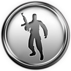 CS���־�Ӣ���޽�Ұ�