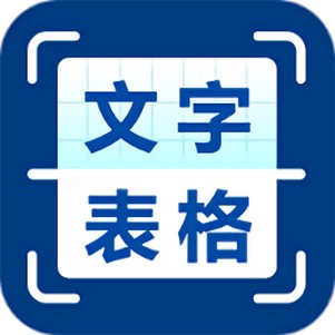 ͼƬʶ��������ȡ����