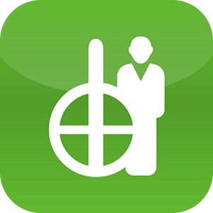 �й�����Ա������н���ѯ