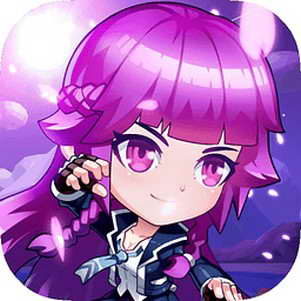 ������2��è������