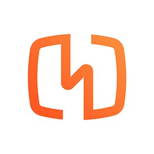 Hyku app(���Ӳ���)