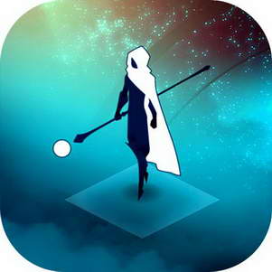 ����������İ�