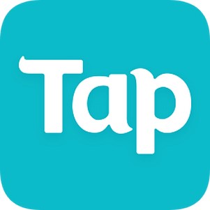 taptapʽѰ