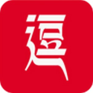 ����(Ц���Ķ�)